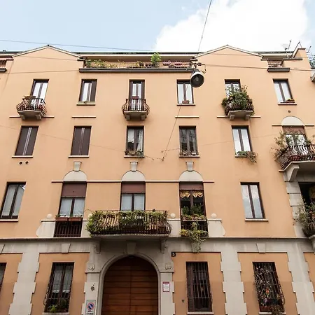 Nicoandcinzia University Politecnico 밀라노